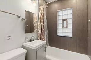 2633 Rhodes Ave, River Grove, IL 60171 - Photo 16