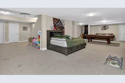 25002 Chalk Hill Circle, Plainfield, IL 60544 - Photo 30
