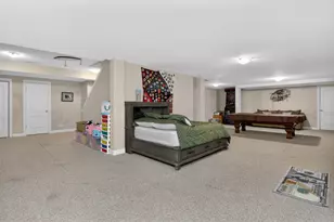 25002 Chalk Hill Cir, Plainfield, IL 60544 - Photo 30
