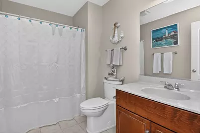 25002 Chalk Hill Circle, Plainfield, IL 60544 - Photo 24