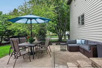 25002 Chalk Hill Circle, Plainfield, IL 60544 - Photo 34
