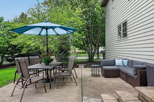 25002 Chalk Hill Cir, Plainfield, IL 60544 - Photo 34