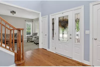 25002 Chalk Hill Circle, Plainfield, IL 60544 - Photo 4