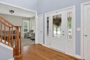 25002 Chalk Hill Cir, Plainfield, IL 60544 - Photo 4