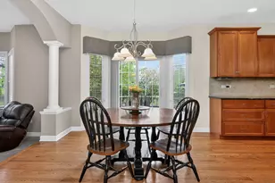 25002 Chalk Hill Cir, Plainfield, IL 60544 - Photo 14