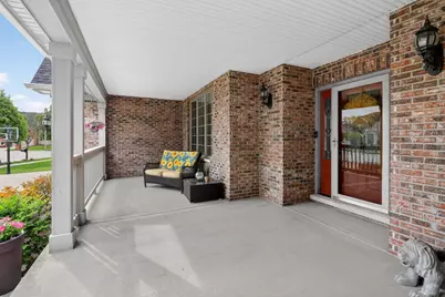 25002 Chalk Hill Circle, Plainfield, IL 60544 - Photo 2