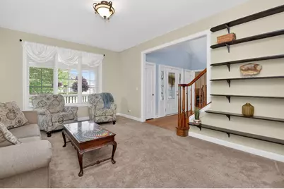 25002 Chalk Hill Circle, Plainfield, IL 60544 - Photo 6