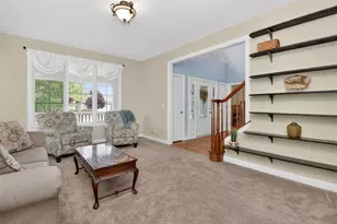 25002 Chalk Hill Cir, Plainfield, IL 60544 - Photo 6