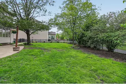 25002 Chalk Hill Circle, Plainfield, IL 60544 - Photo 36