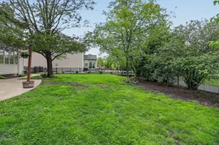 25002 Chalk Hill Cir, Plainfield, IL 60544 - Photo 36
