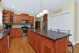 25002 Chalk Hill Cir, Plainfield, IL 60544 - Photo 10
