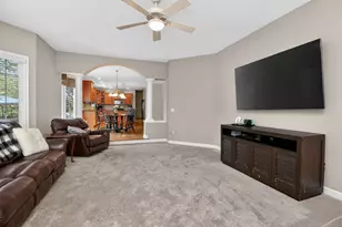 25002 Chalk Hill Cir, Plainfield, IL 60544 - Photo 16