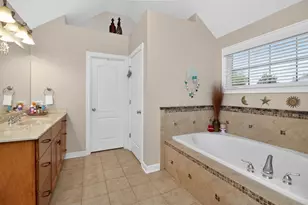 25002 Chalk Hill Cir, Plainfield, IL 60544 - Photo 22