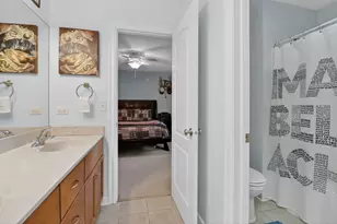 25002 Chalk Hill Cir, Plainfield, IL 60544 - Photo 26