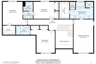 25002 Chalk Hill Cir, Plainfield, IL 60544 - Photo 40