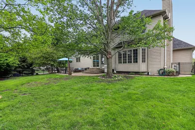 25002 Chalk Hill Circle, Plainfield, IL 60544 - Photo 38