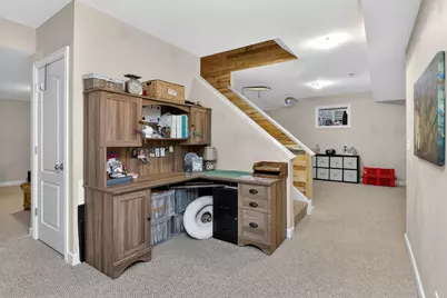 25002 Chalk Hill Circle, Plainfield, IL 60544 - Photo 32