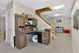 25002 Chalk Hill Cir, Plainfield, IL 60544 - Photo 32