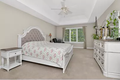 25002 Chalk Hill Circle, Plainfield, IL 60544 - Photo 20