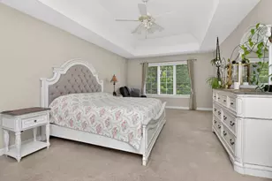 25002 Chalk Hill Cir, Plainfield, IL 60544 - Photo 20