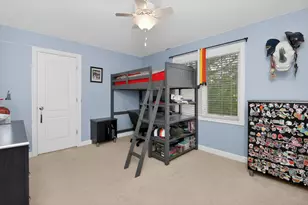 25002 Chalk Hill Cir, Plainfield, IL 60544 - Photo 28