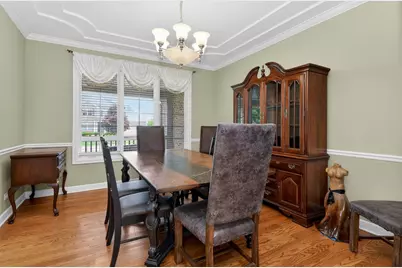 25002 Chalk Hill Circle, Plainfield, IL 60544 - Photo 8