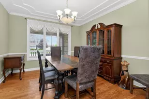 25002 Chalk Hill Cir, Plainfield, IL 60544 - Photo 8