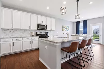 24537 W Magnetic Way, Plainfield, IL 60585 - Photo 8