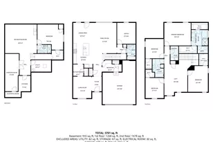 24537 W Magnetic Way, Plainfield, IL 60585 - Photo 36