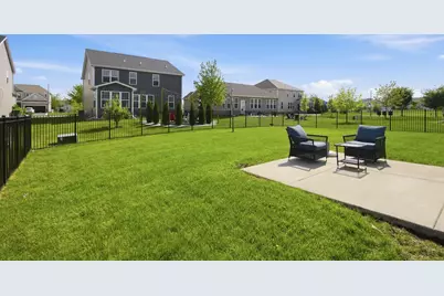 24537 W Magnetic Way, Plainfield, IL 60585 - Photo 30