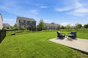 24537 W Magnetic Way, Plainfield, IL 60585 - Photo 30