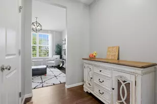 24537 W Magnetic Way, Plainfield, IL 60585 - Photo 10