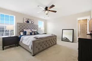 24537 W Magnetic Way, Plainfield, IL 60585 - Photo 16