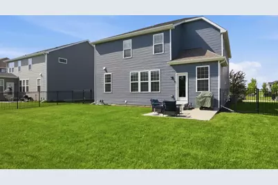 24537 W Magnetic Way, Plainfield, IL 60585 - Photo 32