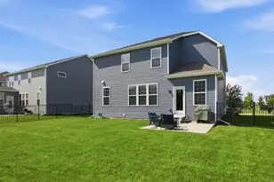 24537 W Magnetic Way, Plainfield, IL 60585 - Photo 32