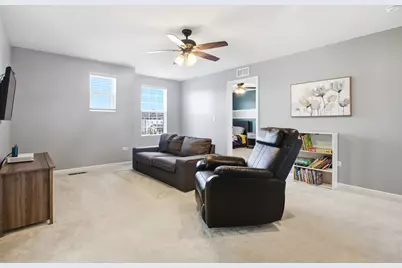 24537 W Magnetic Way, Plainfield, IL 60585 - Photo 14