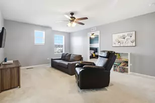 24537 W Magnetic Way, Plainfield, IL 60585 - Photo 14