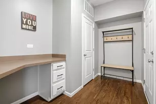 24537 W Magnetic Way, Plainfield, IL 60585 - Photo 12