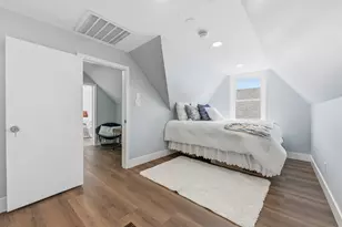 3221 N Opal Ave, Chicago, IL 60634 - Photo 20