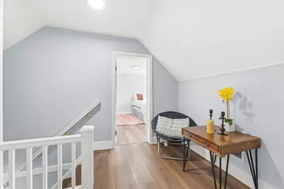 3221 N Opal Avenue, Chicago, IL 60634 - Photo 18