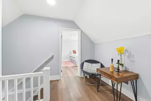 3221 N Opal Ave, Chicago, IL 60634 - Photo 18