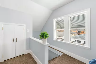 3221 N Opal Avenue, Chicago, IL 60634 - Photo 26