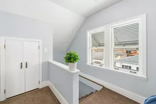 3221 N Opal Ave, Chicago, IL 60634 - Photo 26