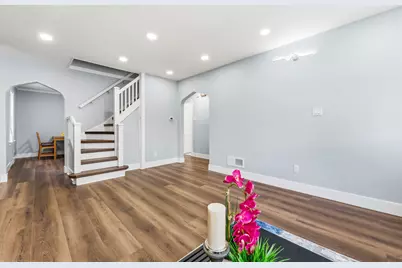 3221 N Opal Avenue, Chicago, IL 60634 - Photo 6