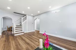 3221 N Opal Ave, Chicago, IL 60634 - Photo 6