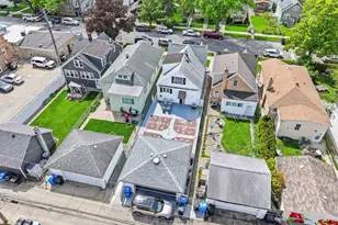 3221 N Opal Ave, Chicago, IL 60634 - Photo 42