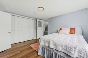 3221 N Opal Ave, Chicago, IL 60634 - Photo 24