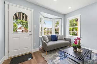 3221 N Opal Ave, Chicago, IL 60634 - Photo 4