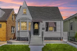 3221 N Opal Ave, Chicago, IL 60634 - Photo 2