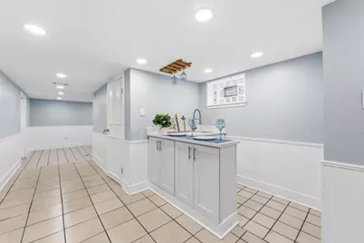 3221 N Opal Avenue, Chicago, IL 60634 - Photo 32